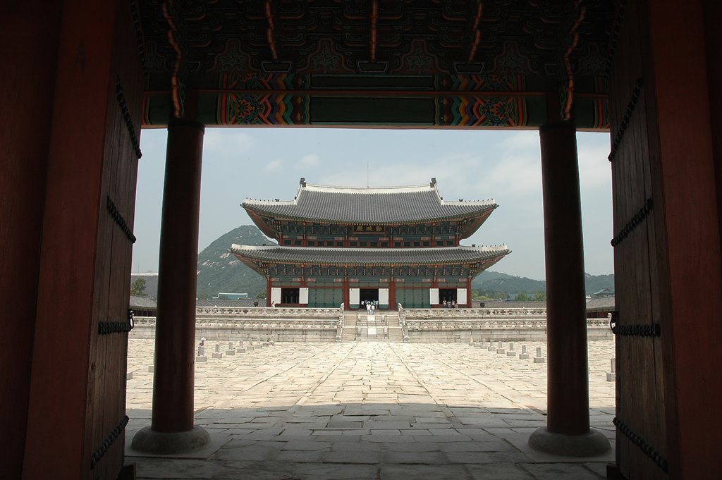079   Seul